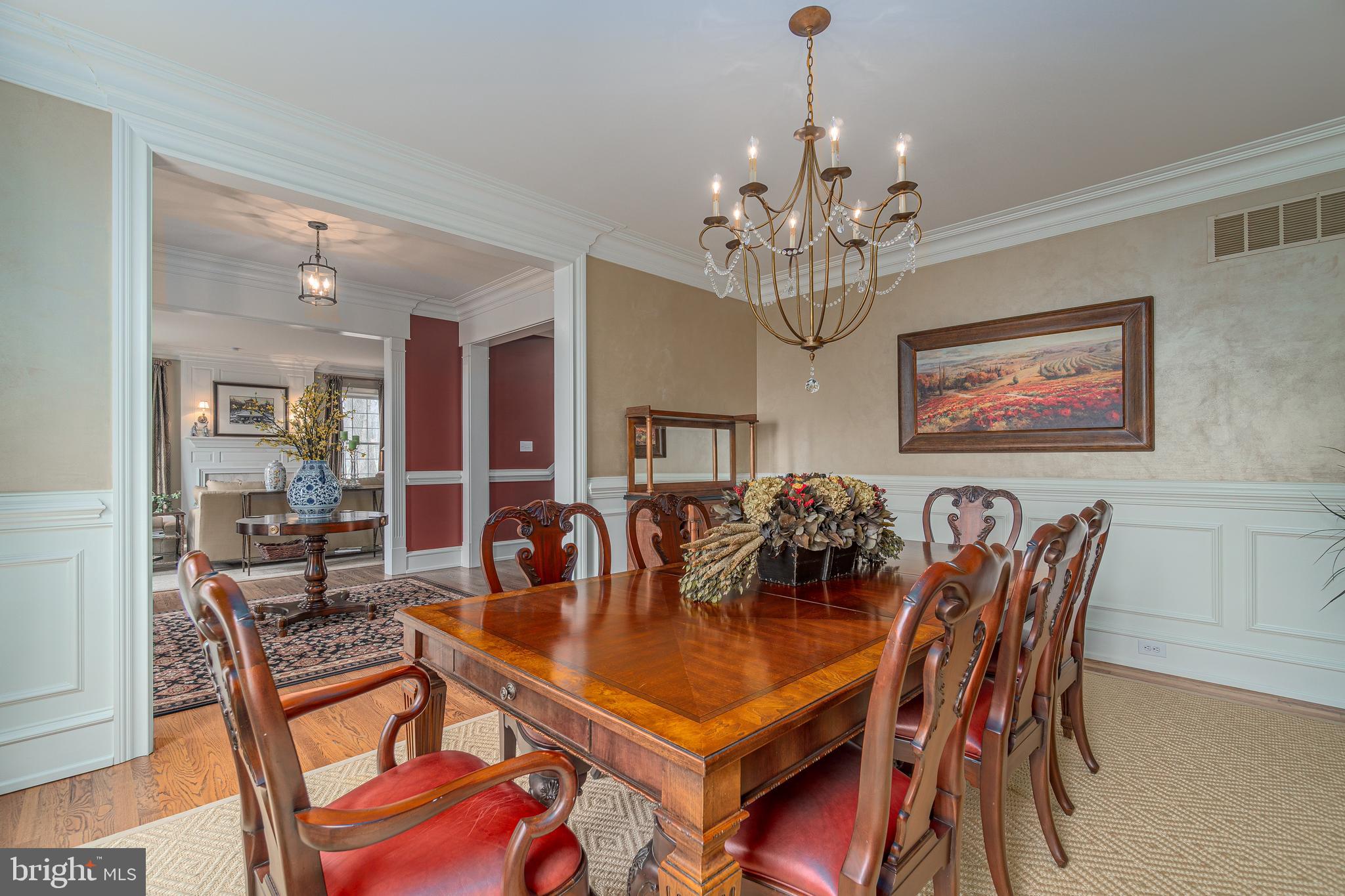 474 Pugh Road Wayne, PA 19087 - Photo 17 of 55