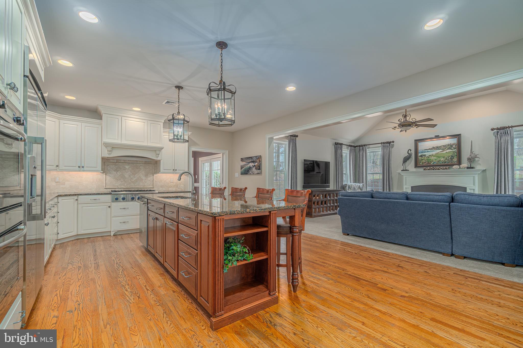 474 Pugh Road Wayne, PA 19087 - Photo 19 of 55