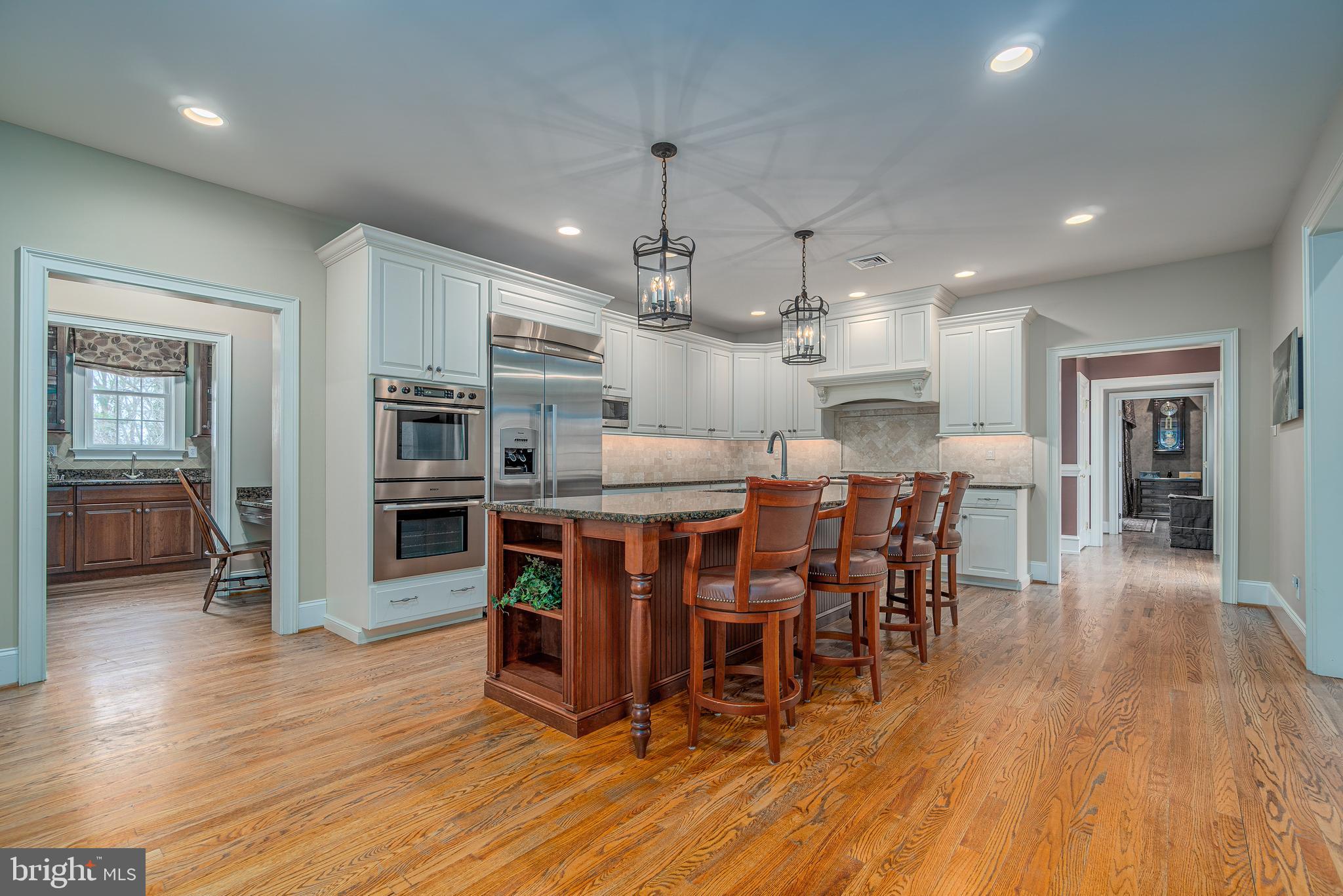 474 Pugh Road Wayne, PA 19087 - Photo 20 of 55