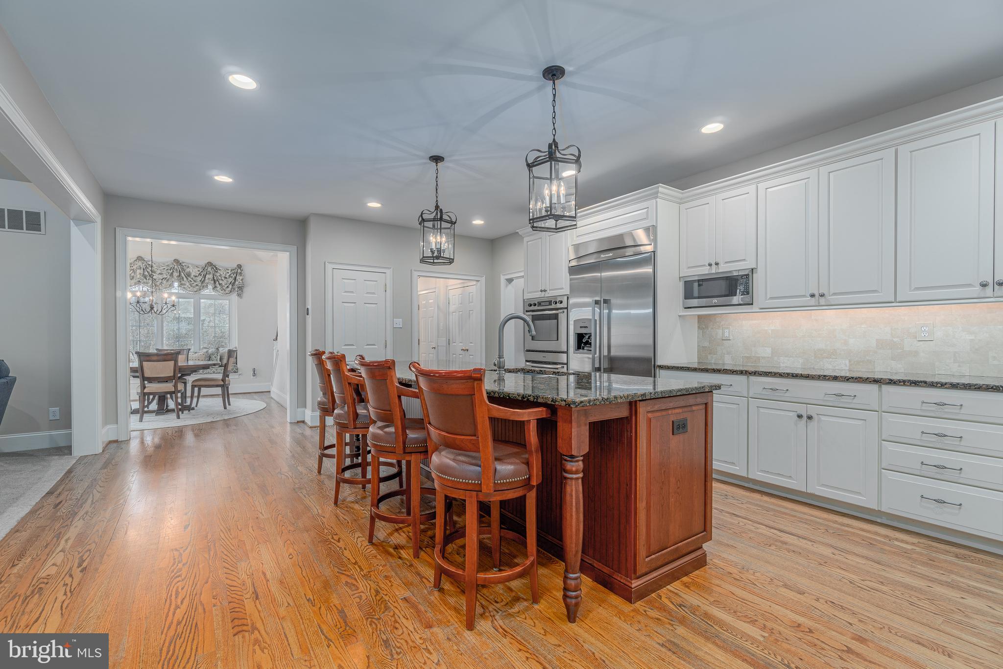 474 Pugh Road Wayne, PA 19087 - Photo 21 of 55