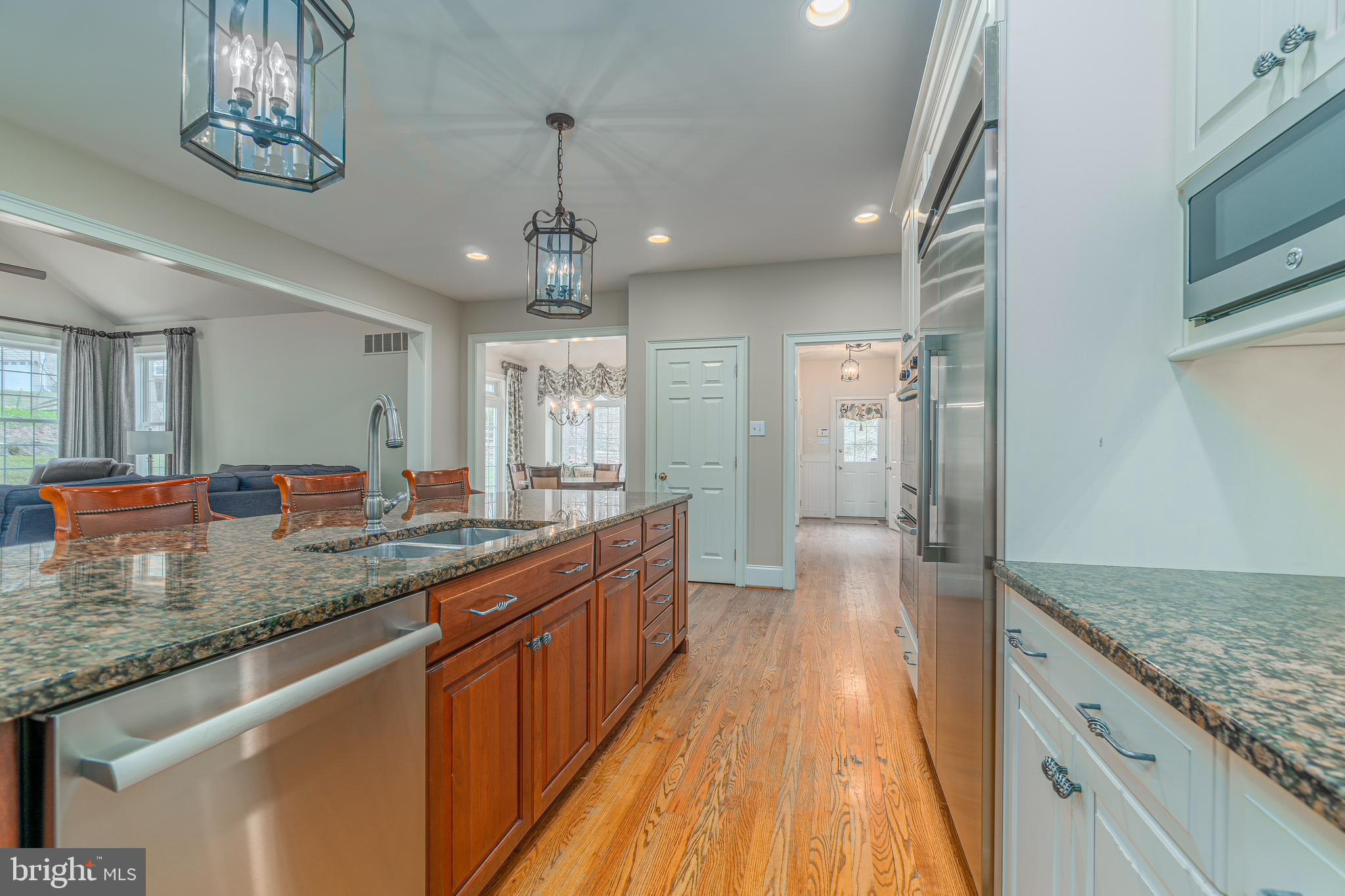 474 Pugh Road Wayne, PA 19087 - Photo 22 of 55