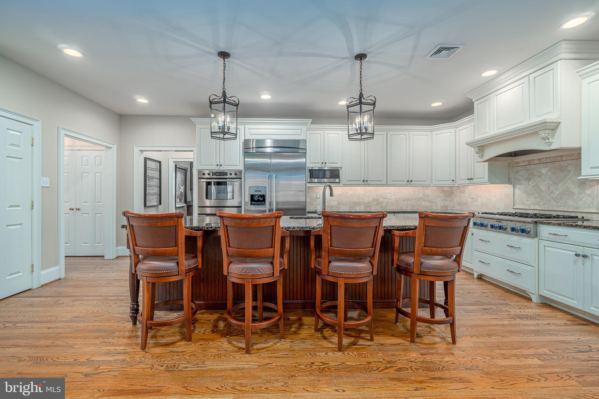 474 Pugh Road Wayne, PA 19087 - Photo 23 of 55