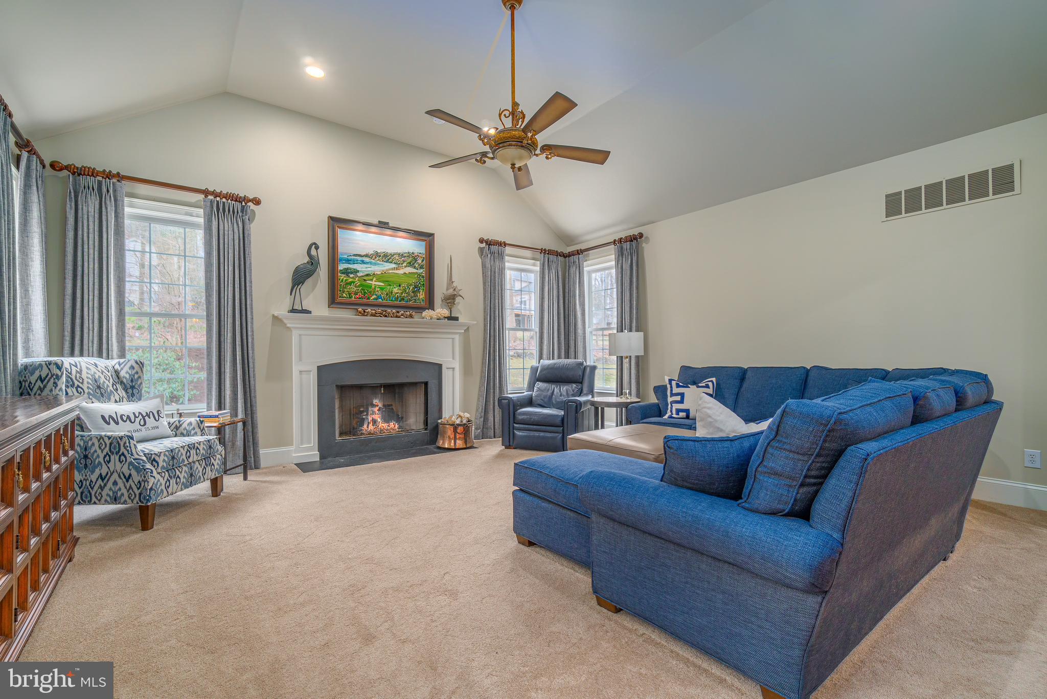 474 Pugh Road Wayne, PA 19087 - Photo 25 of 55