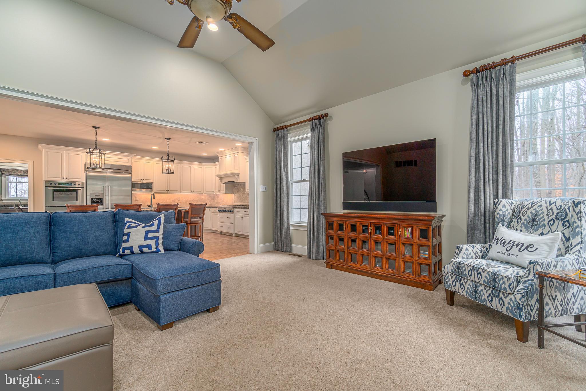 474 Pugh Road Wayne, PA 19087 - Photo 26 of 55
