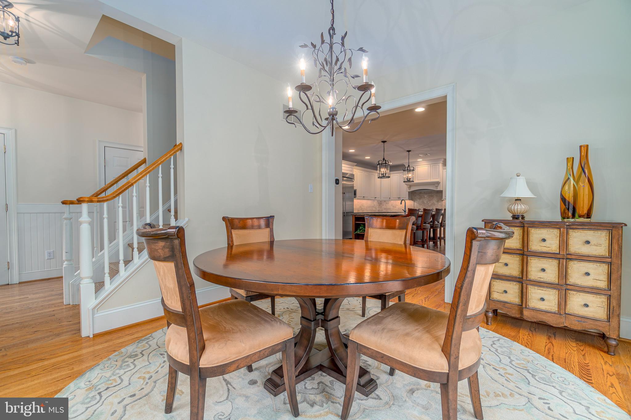 474 Pugh Road Wayne, PA 19087 - Photo 28 of 55