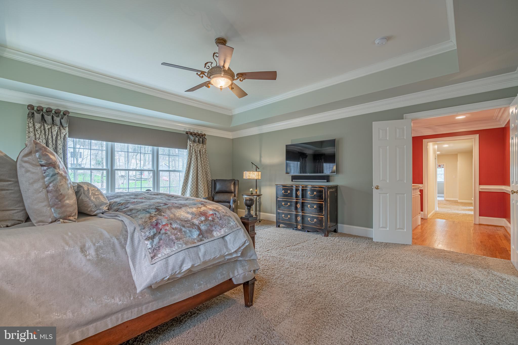 474 Pugh Road Wayne, PA 19087 - Photo 30 of 55