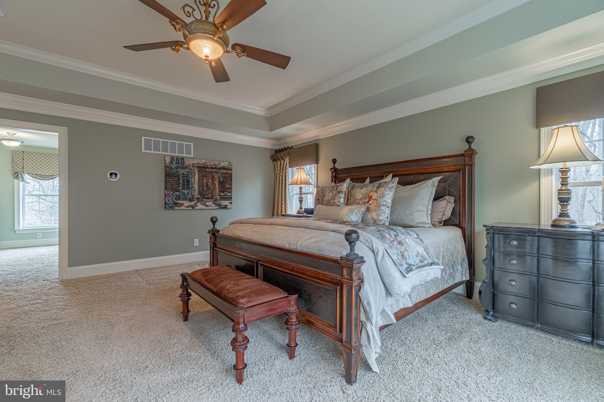 474 Pugh Road Wayne, PA 19087 - Photo 31 of 55