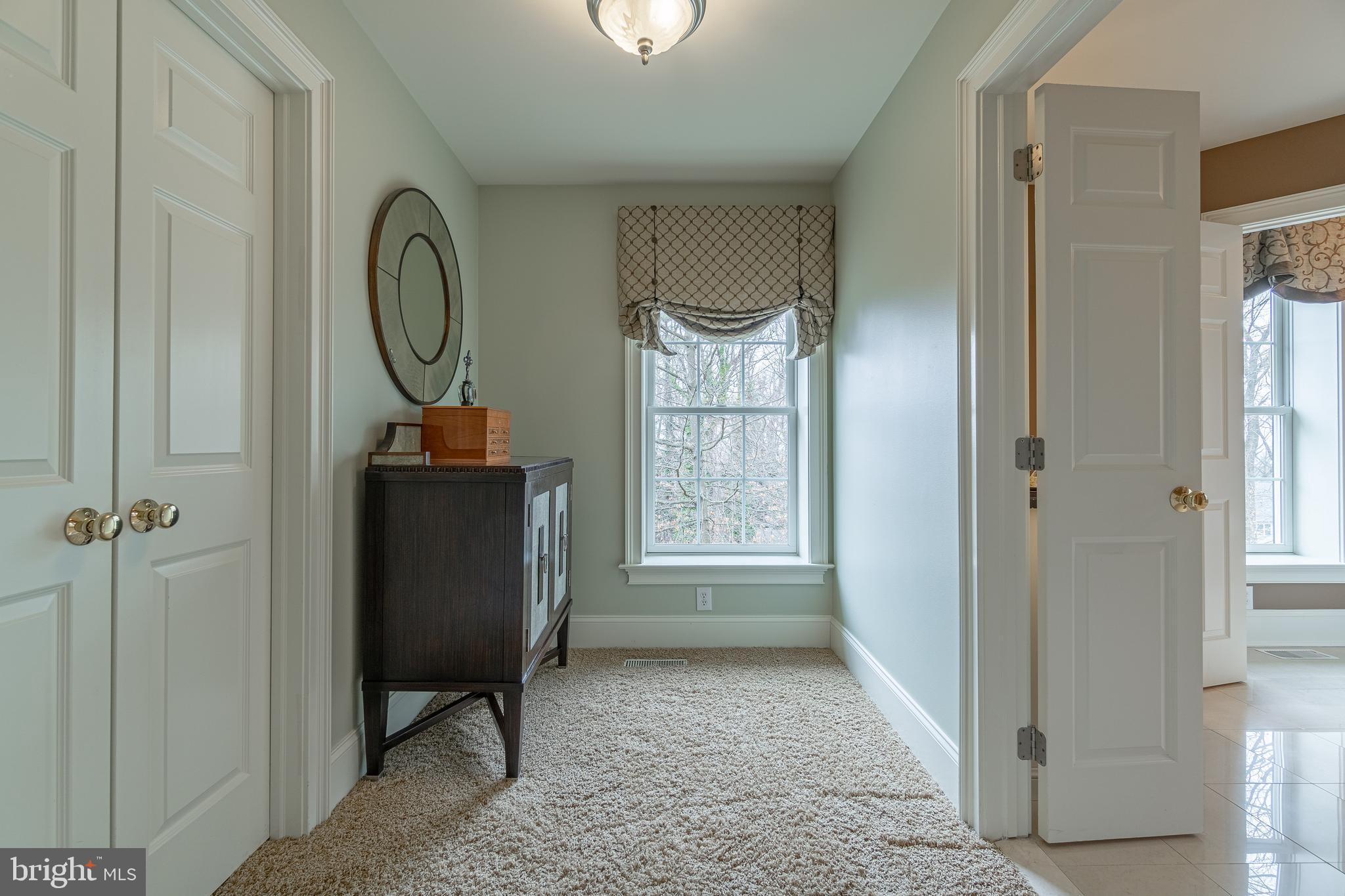 474 Pugh Road Wayne, PA 19087 - Photo 32 of 55