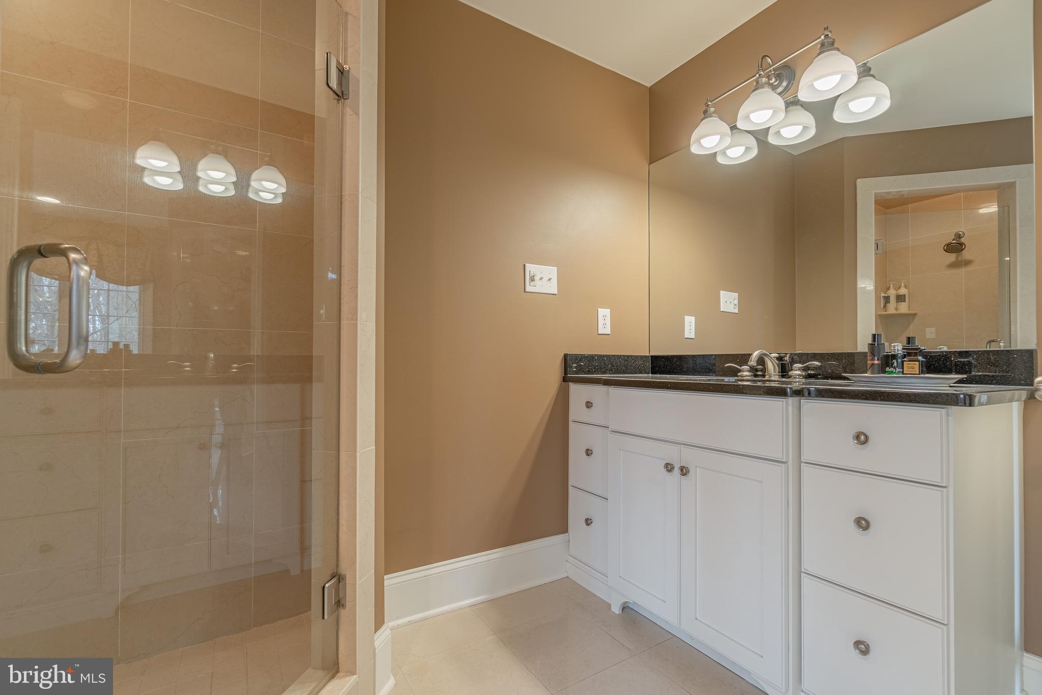 474 Pugh Road Wayne, PA 19087 - Photo 34 of 55