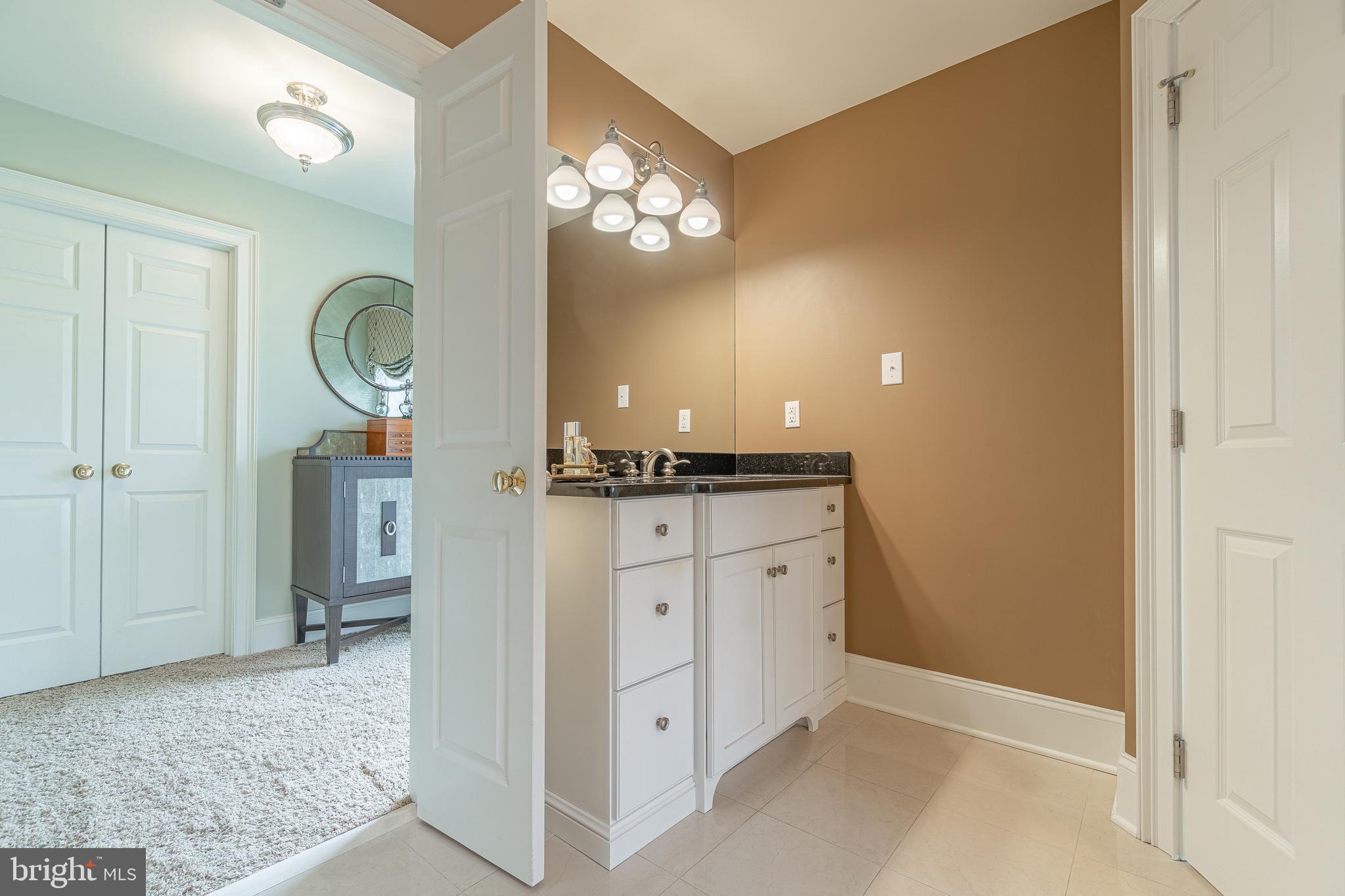 474 Pugh Road Wayne, PA 19087 - Photo 35 of 55