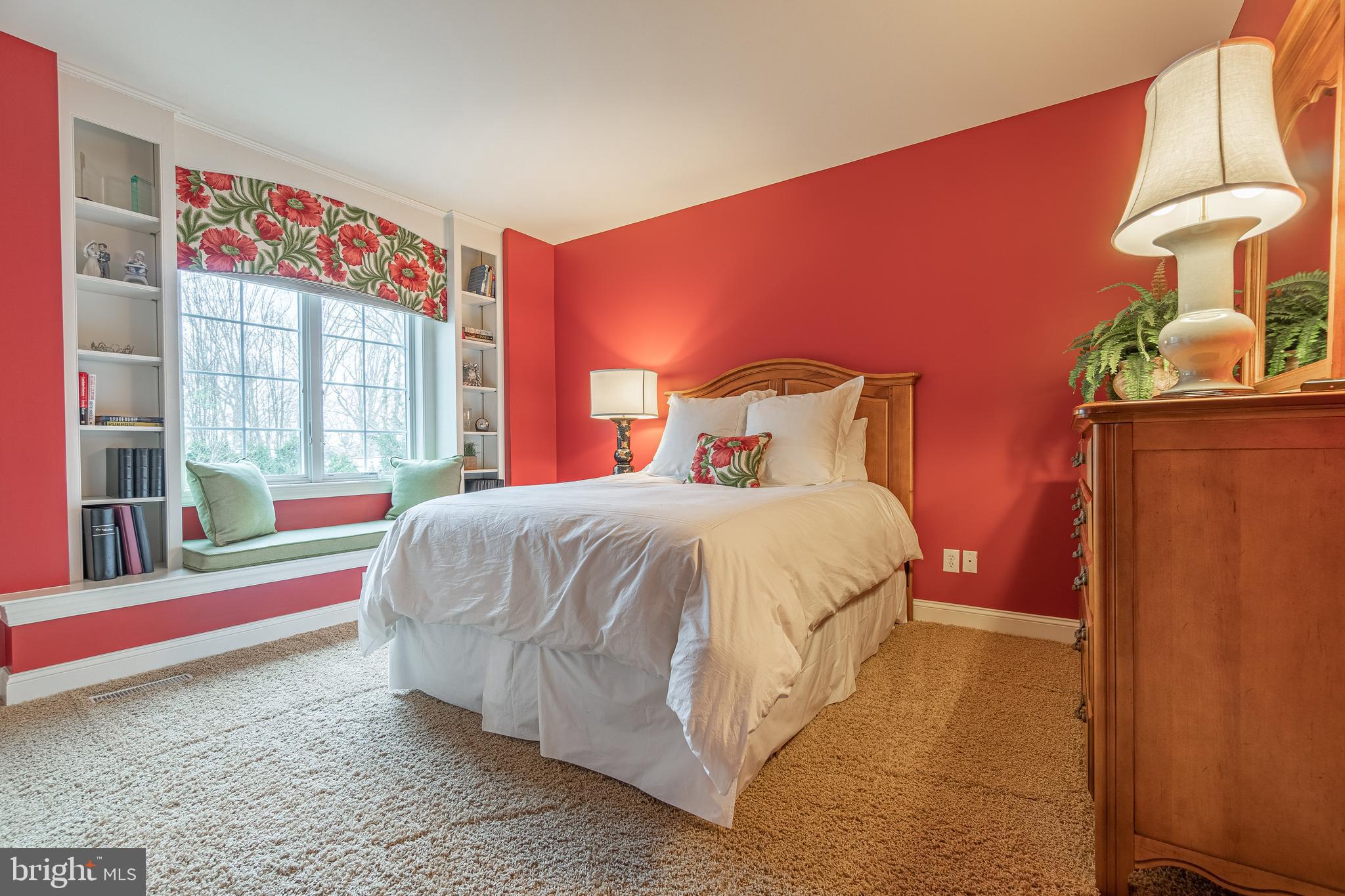 474 Pugh Road Wayne, PA 19087 - Photo 36 of 55