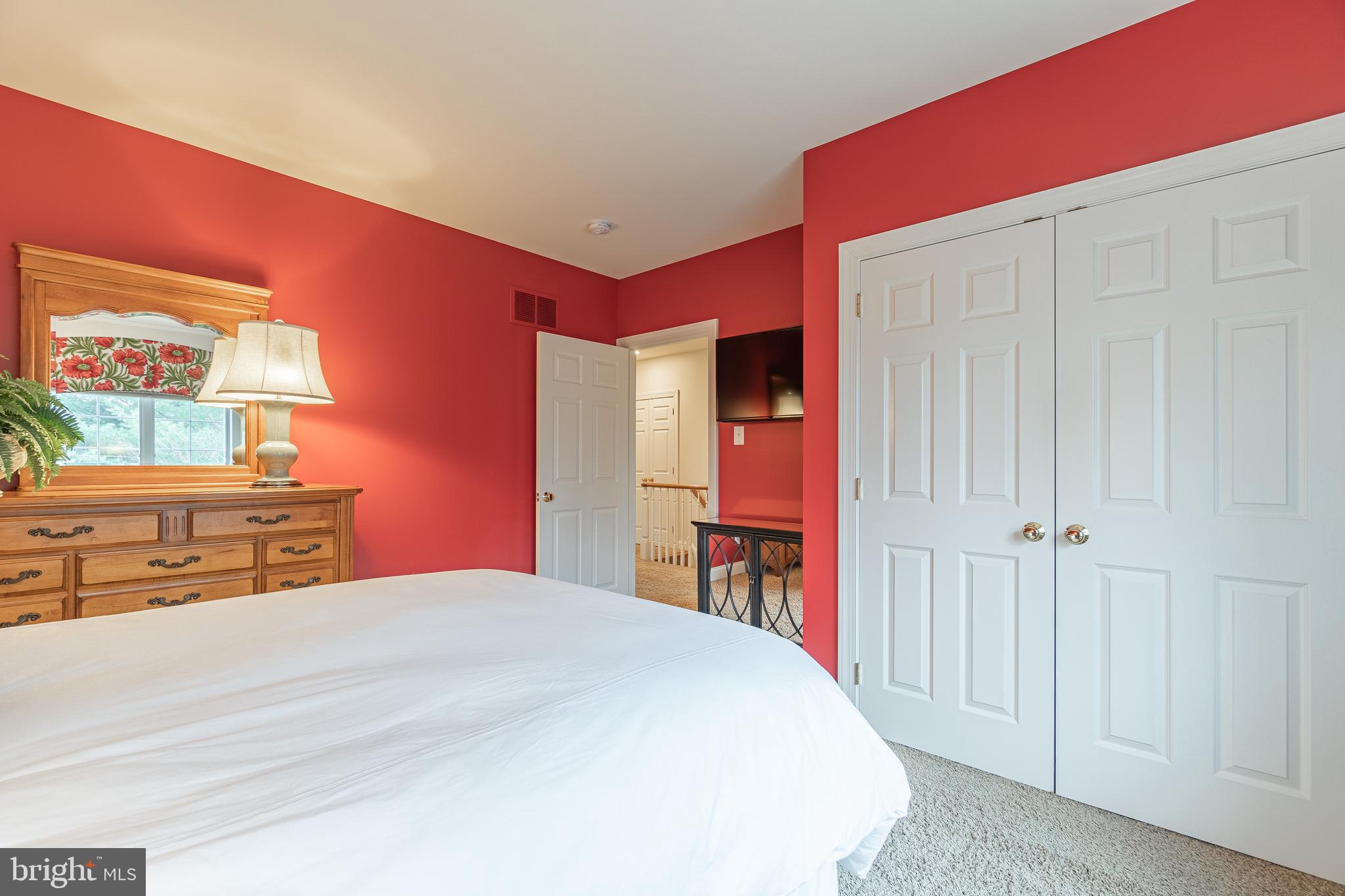 474 Pugh Road Wayne, PA 19087 - Photo 37 of 55