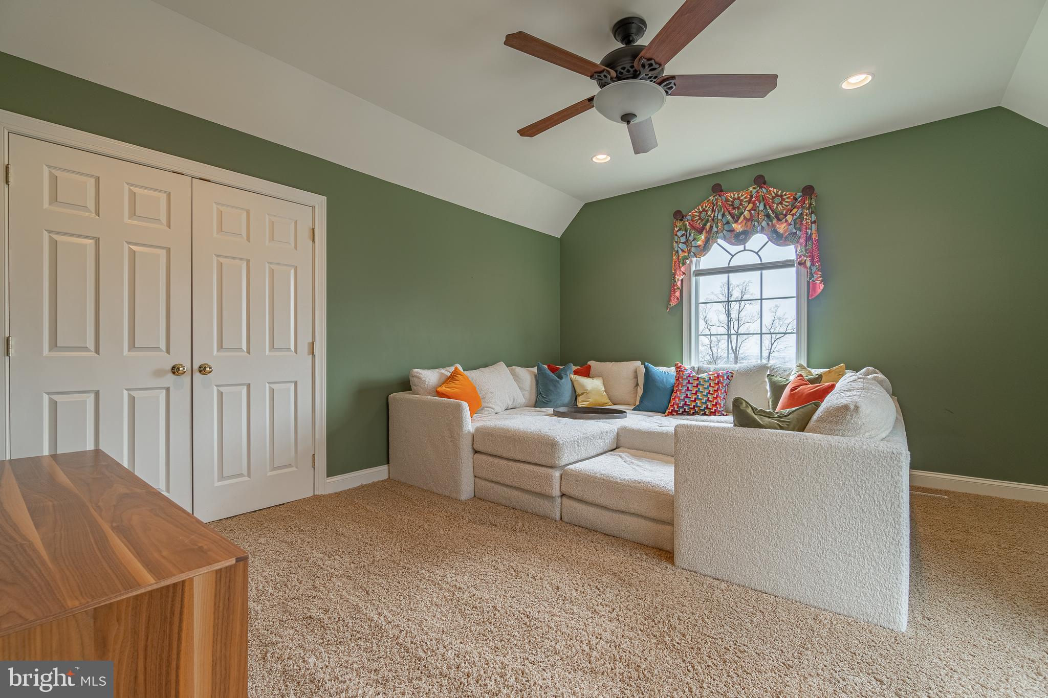 474 Pugh Road Wayne, PA 19087 - Photo 39 of 55