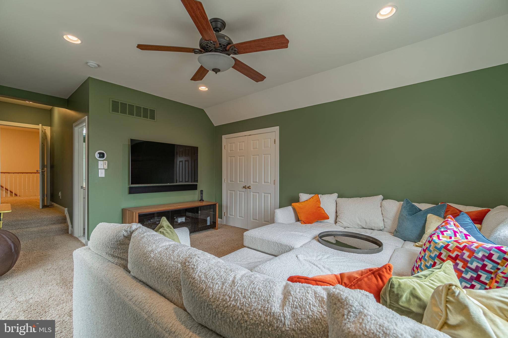 474 Pugh Road Wayne, PA 19087 - Photo 40 of 55
