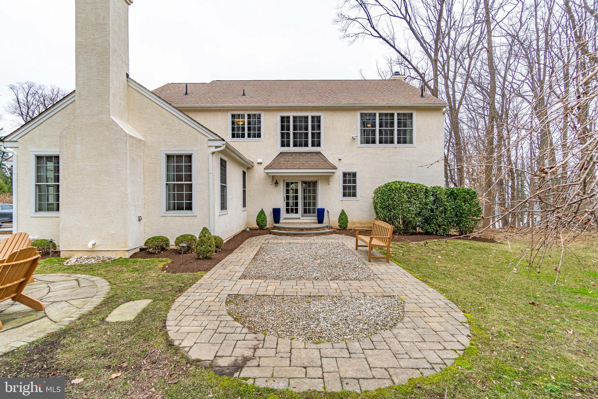 474 Pugh Road Wayne, PA 19087 - Photo 5 of 55