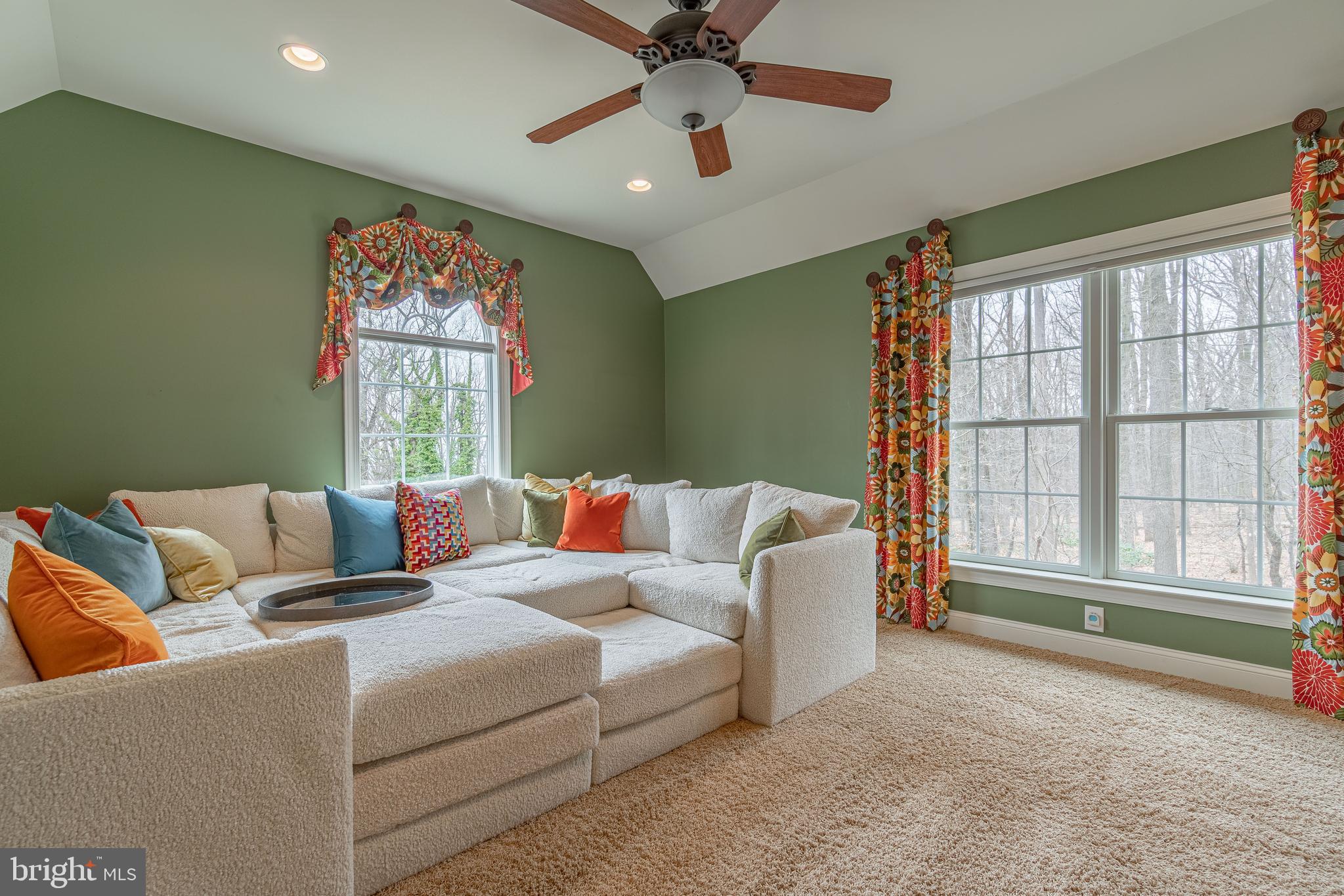 474 Pugh Road Wayne, PA 19087 - Photo 41 of 55