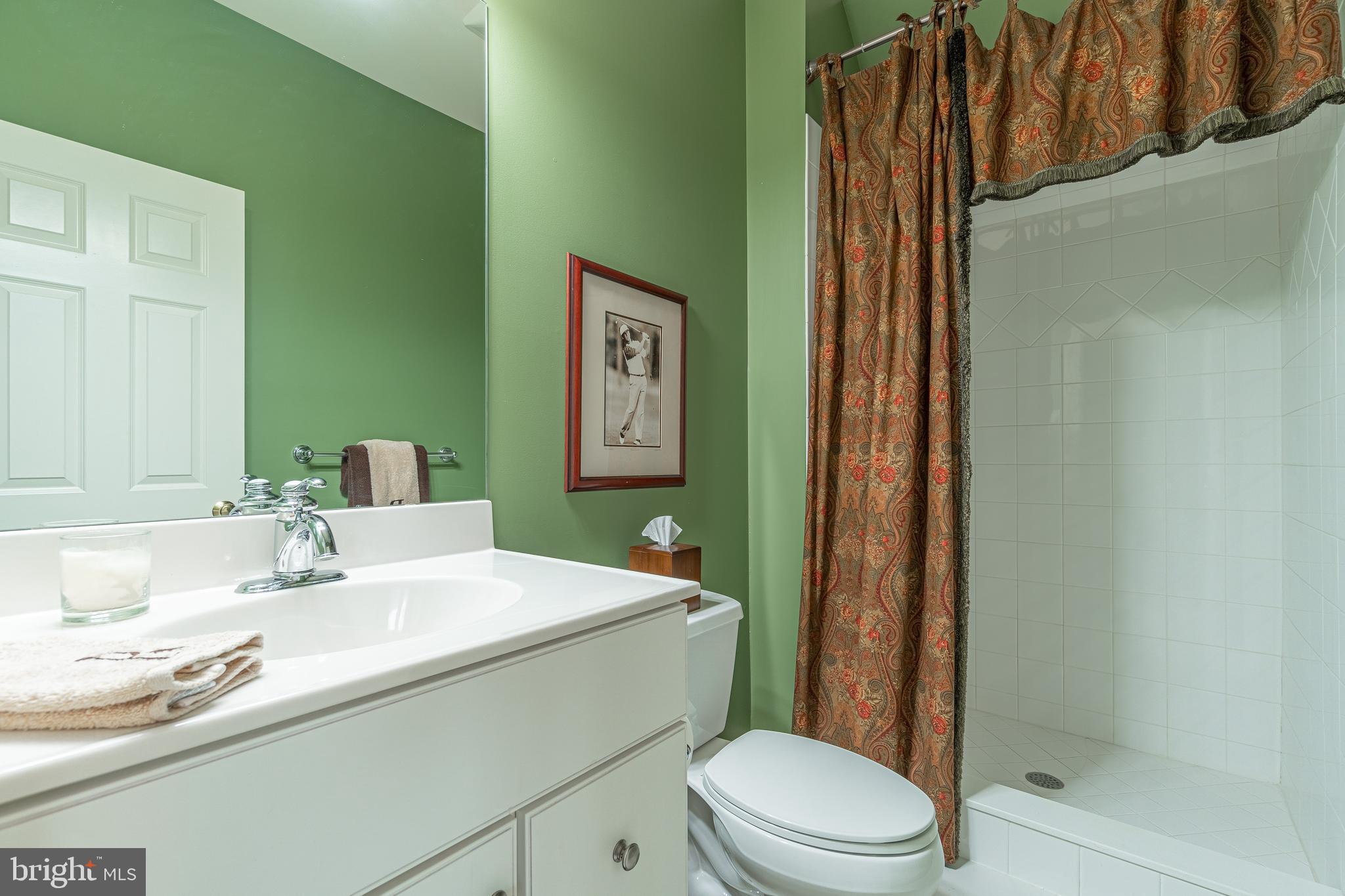 474 Pugh Road Wayne, PA 19087 - Photo 42 of 55