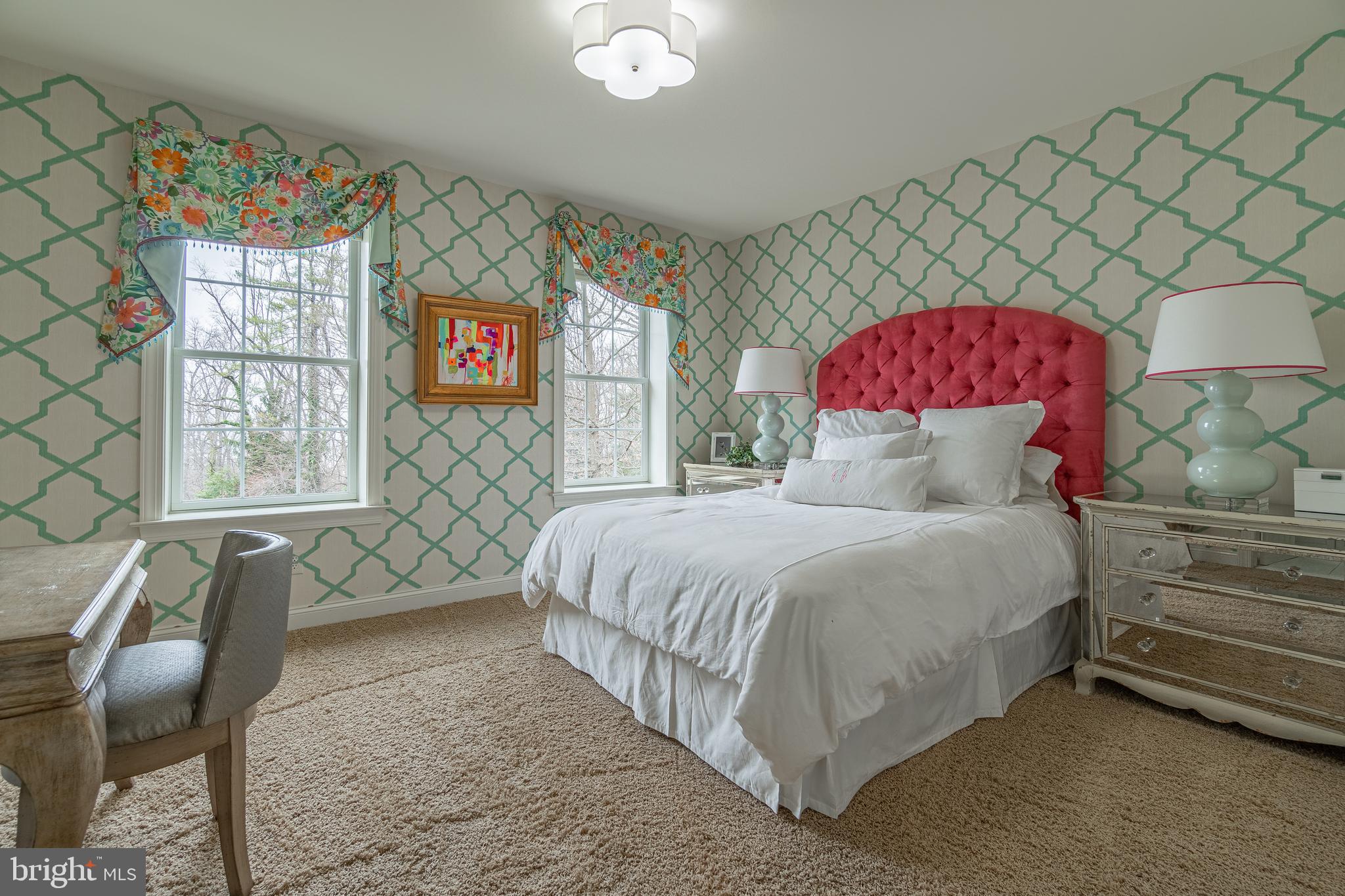474 Pugh Road Wayne, PA 19087 - Photo 43 of 55