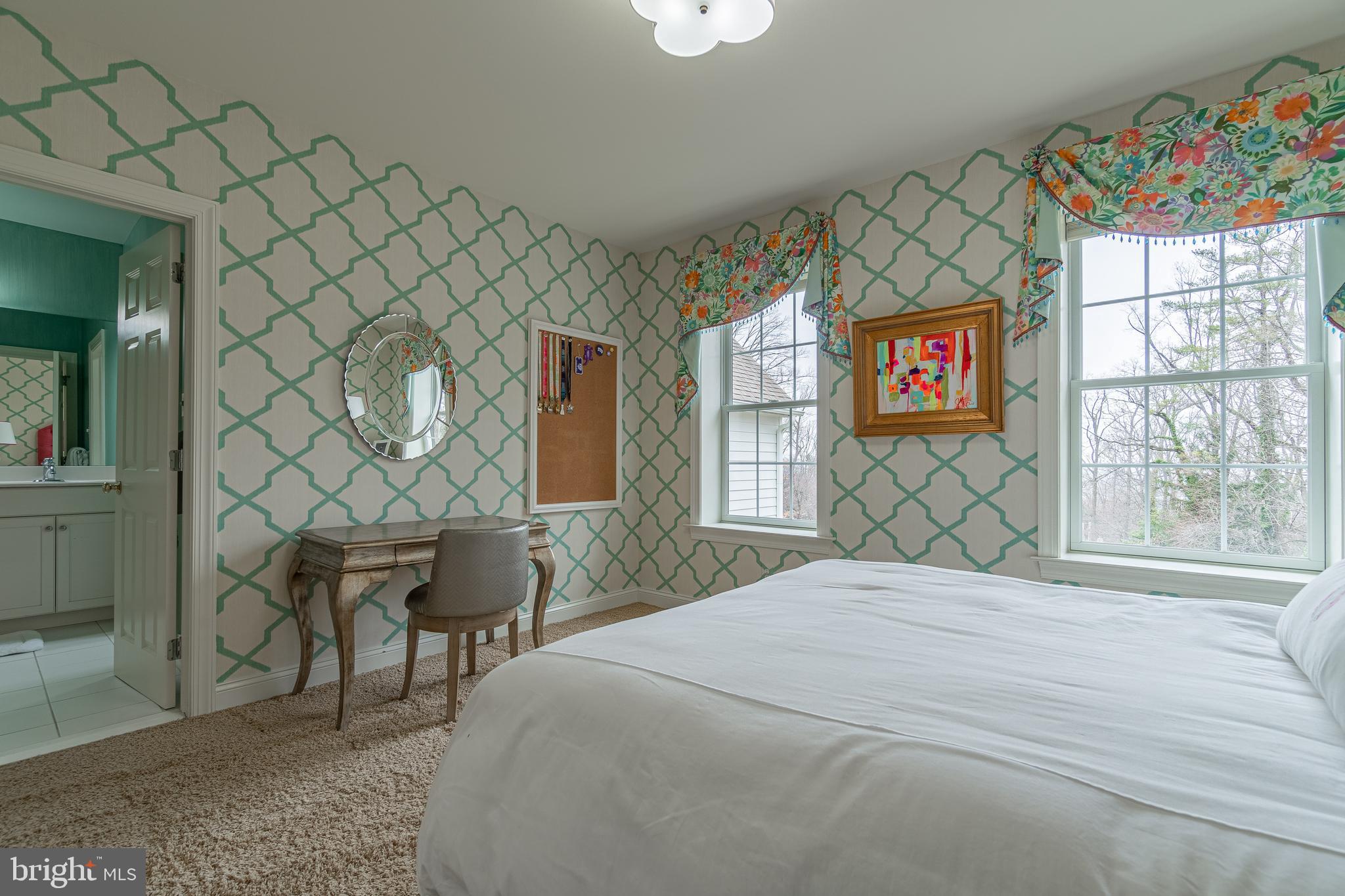 474 Pugh Road Wayne, PA 19087 - Photo 44 of 55