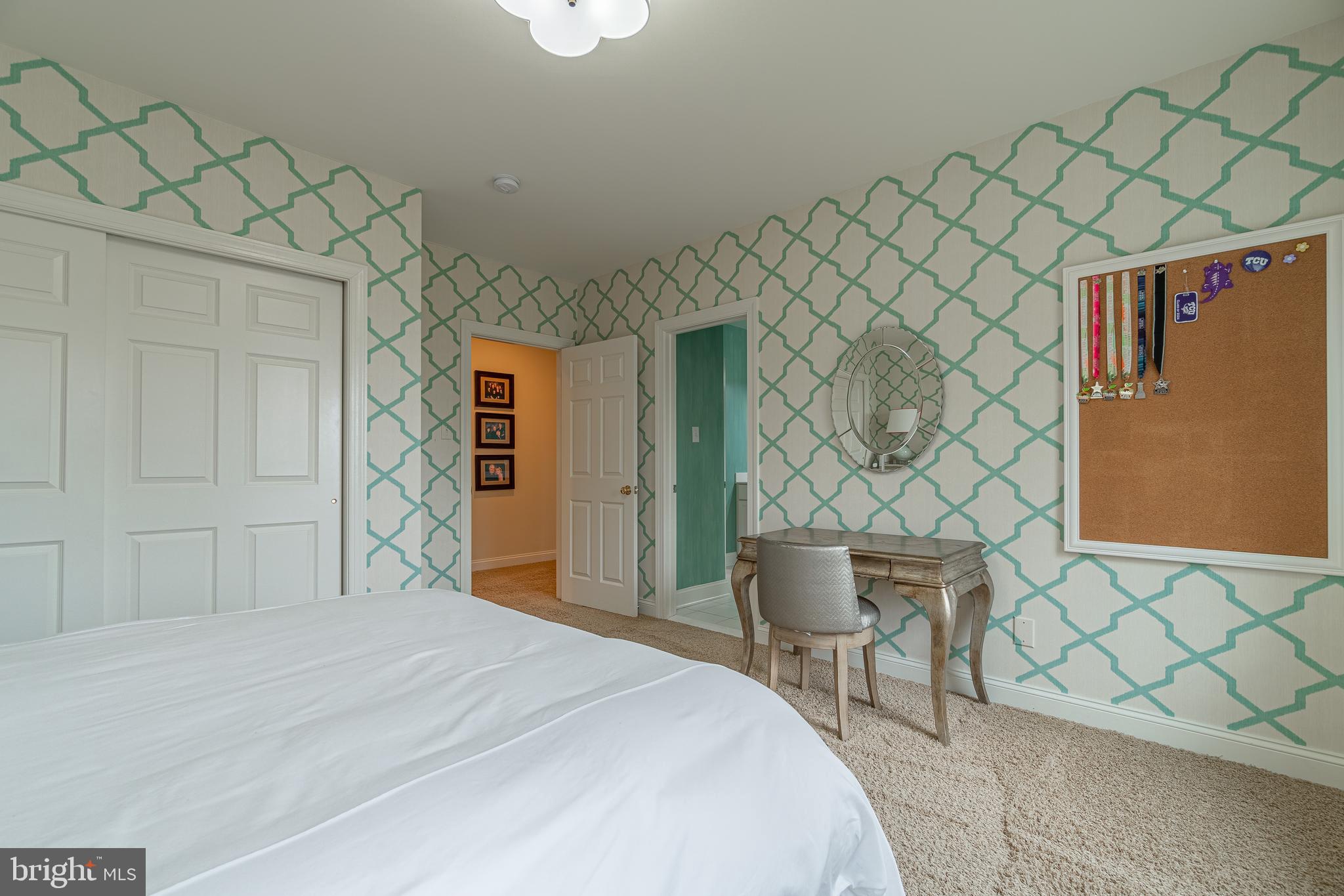 474 Pugh Road Wayne, PA 19087 - Photo 45 of 55