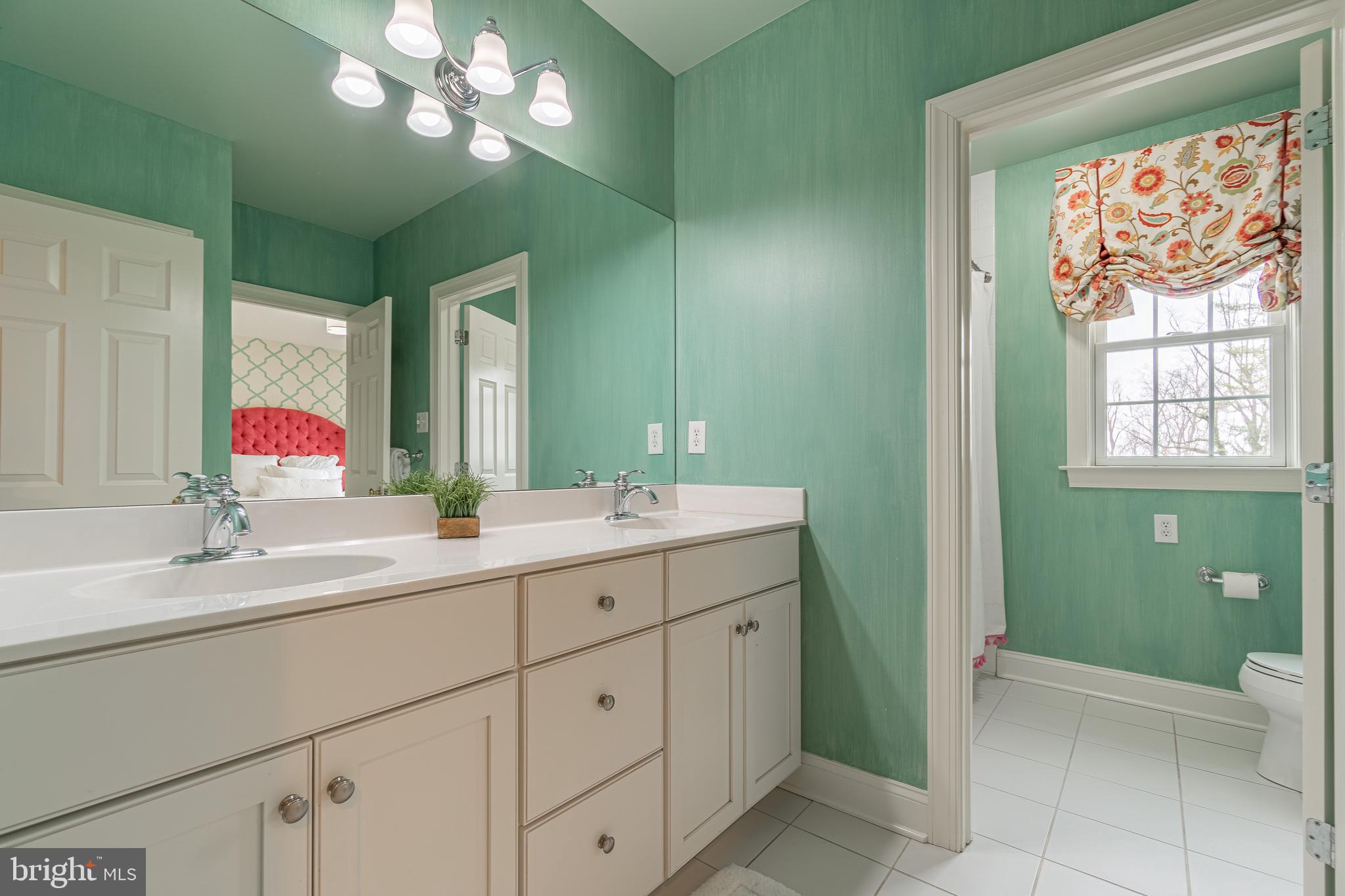 474 Pugh Road Wayne, PA 19087 - Photo 46 of 55