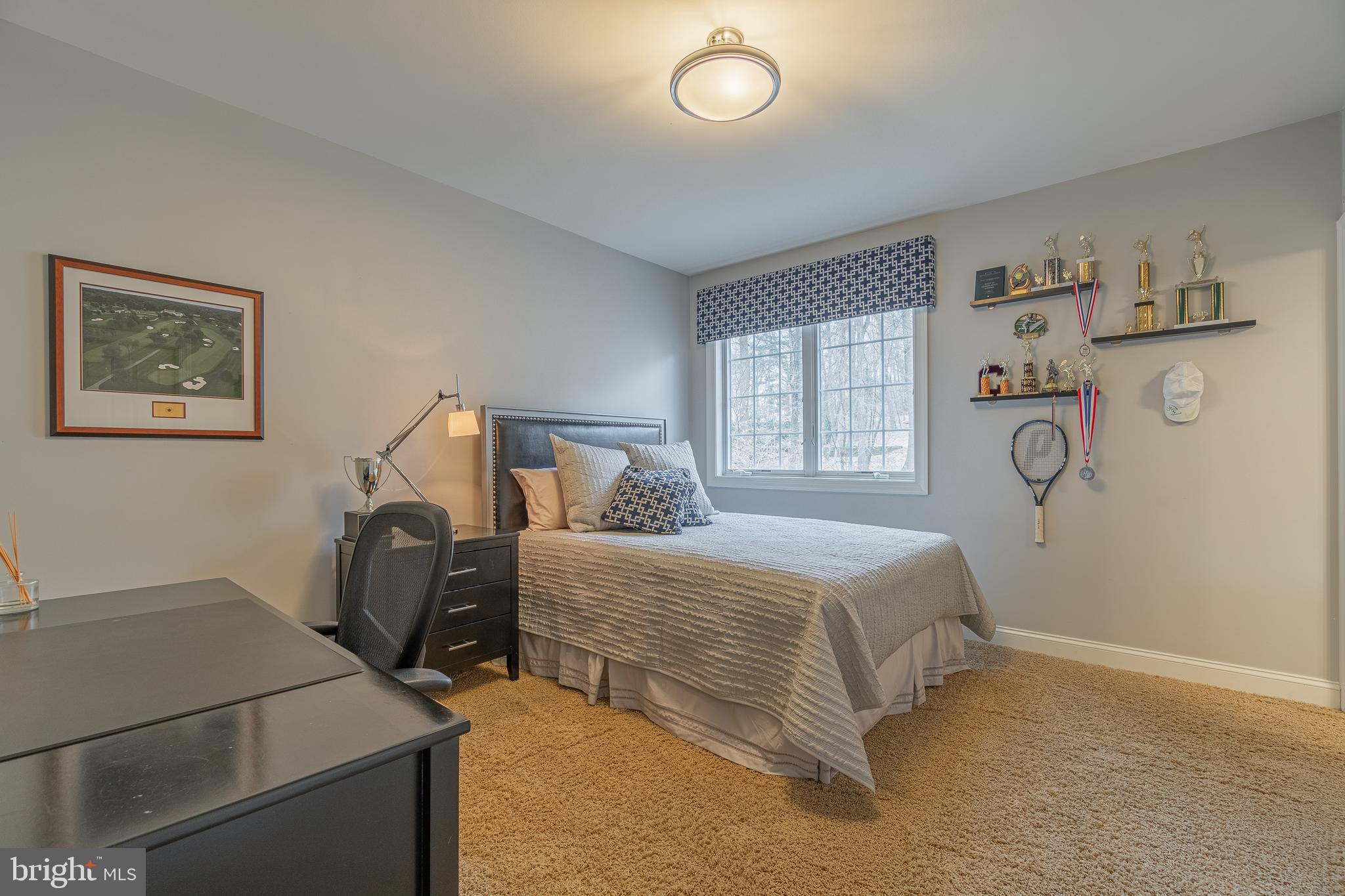 474 Pugh Road Wayne, PA 19087 - Photo 47 of 55