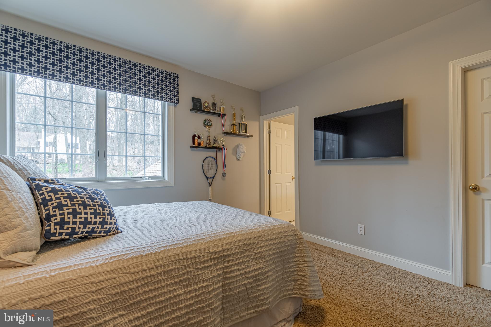 474 Pugh Road Wayne, PA 19087 - Photo 48 of 55