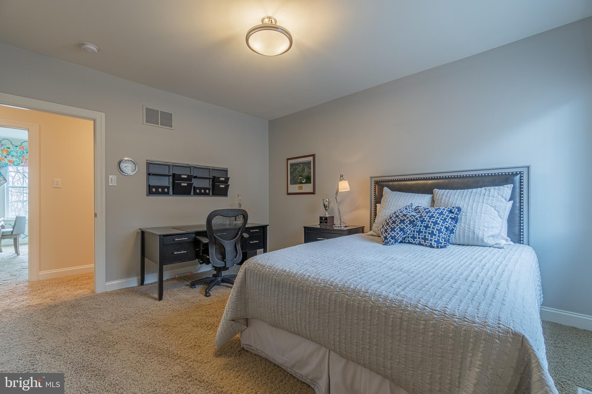 474 Pugh Road Wayne, PA 19087 - Photo 49 of 55