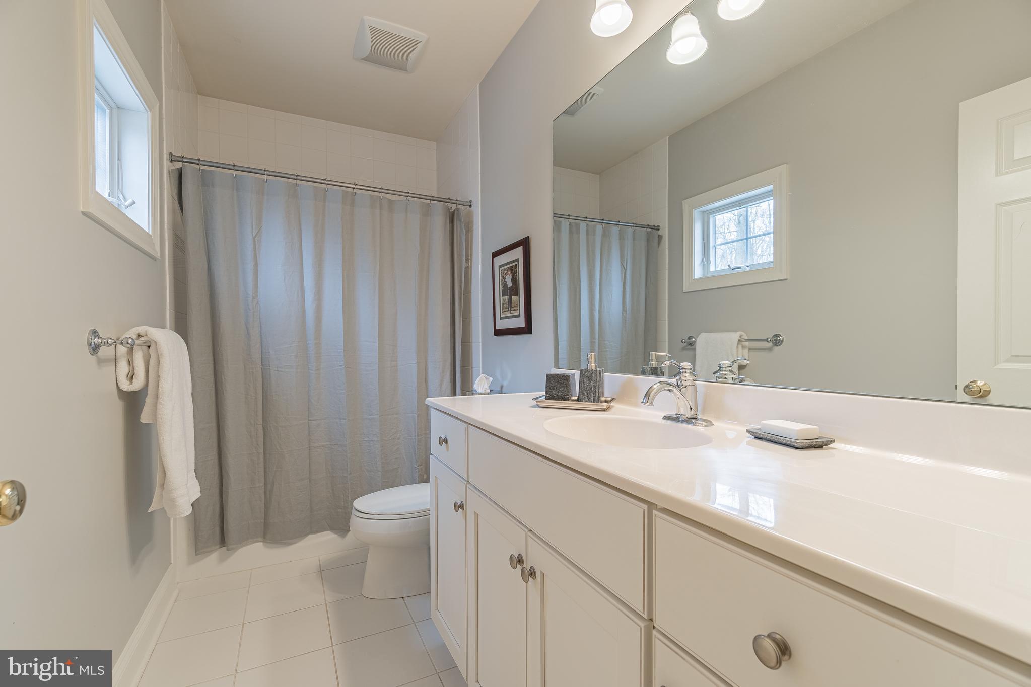 474 Pugh Road Wayne, PA 19087 - Photo 50 of 55