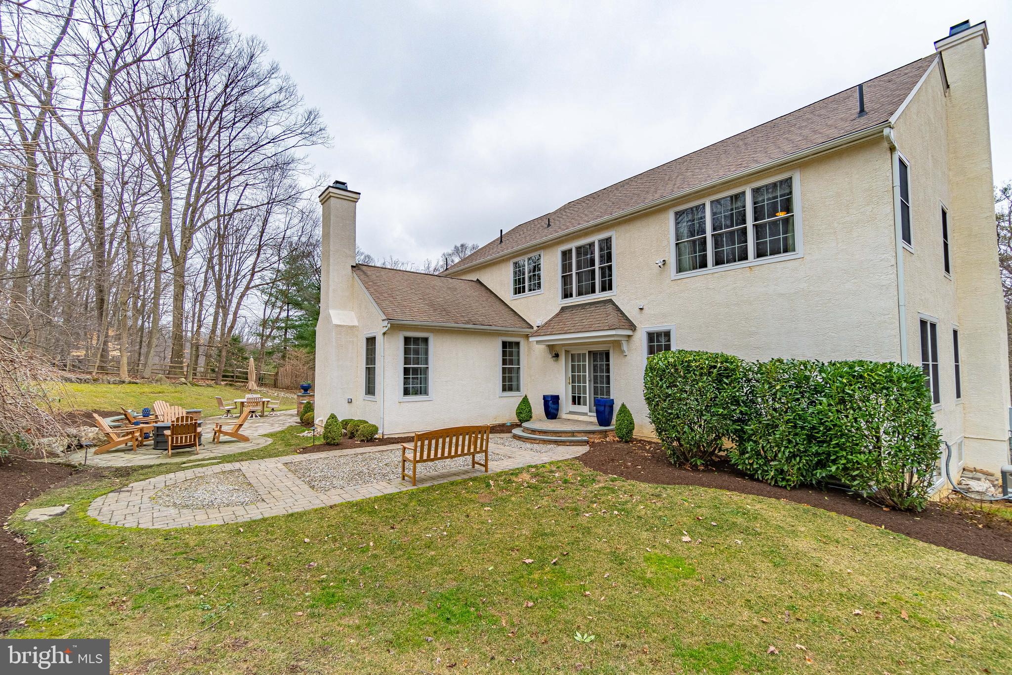 474 Pugh Road Wayne, PA 19087 - Photo 6 of 55