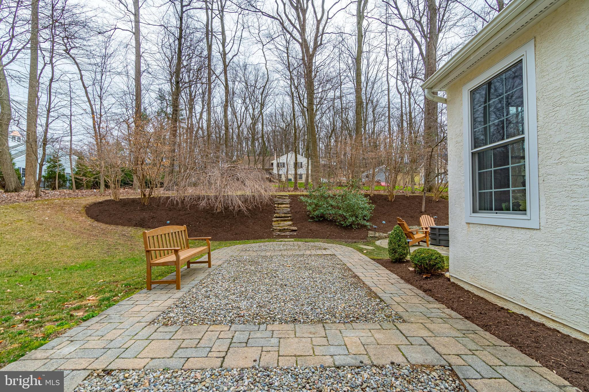 474 Pugh Road Wayne, PA 19087 - Photo 53 of 55
