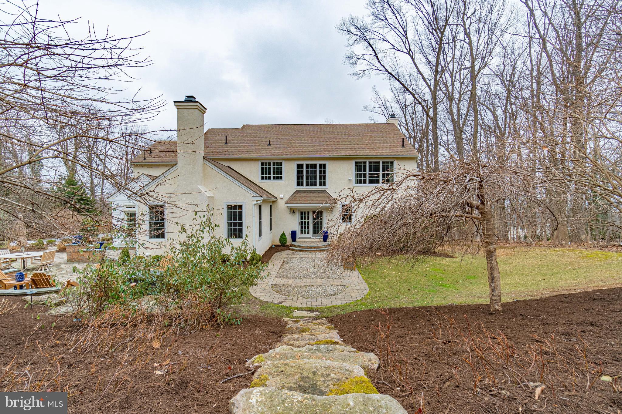 474 Pugh Road Wayne, PA 19087 - Photo 55 of 55