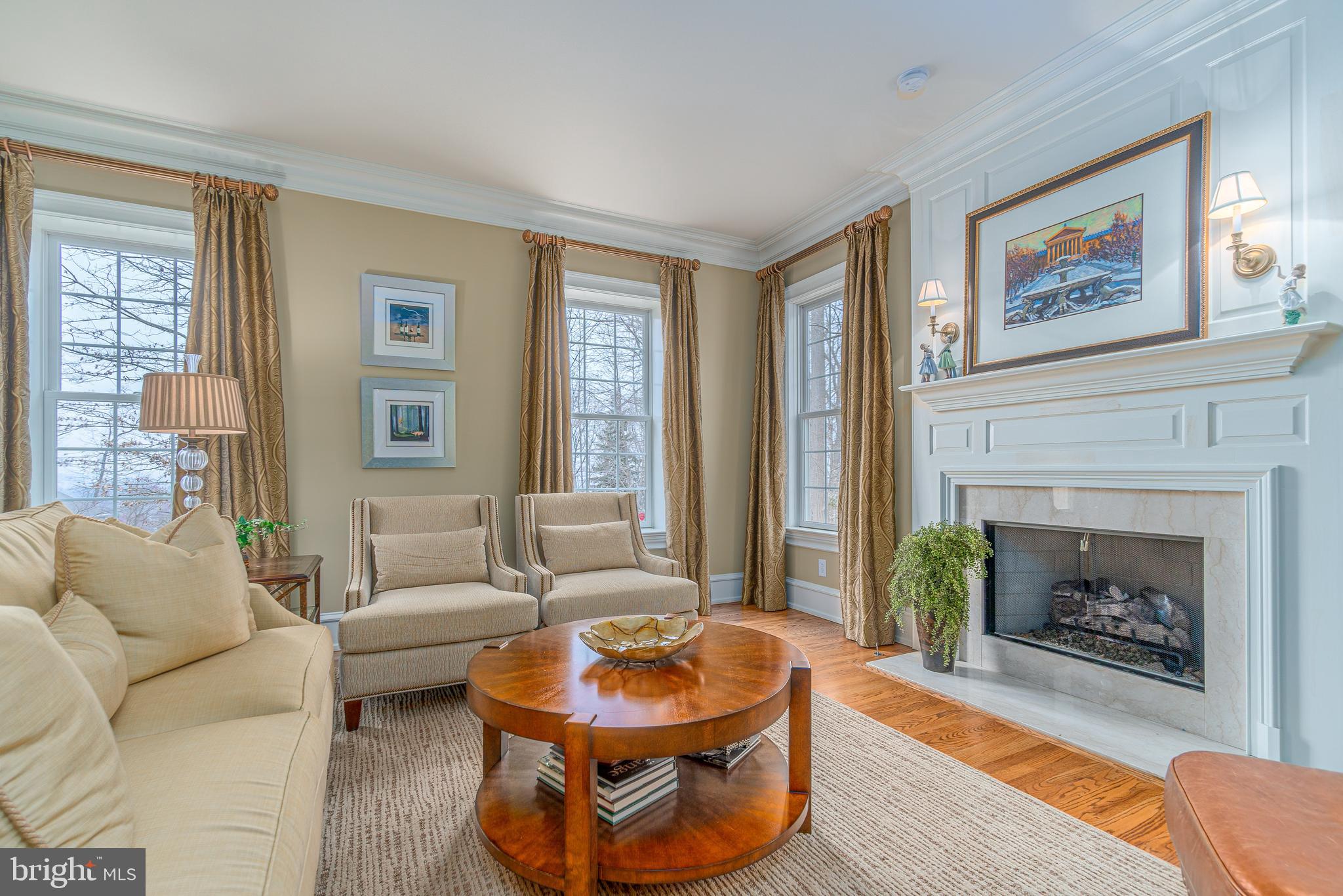 474 Pugh Road Wayne, PA 19087 - Photo 10 of 55