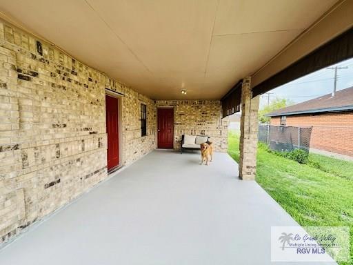 916 Rodeo Drive Raymondville, TX 78580 - Photo 10 of 19 Gallery Image 10