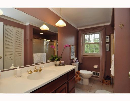 121 Byron Road Pittsburgh, PA 15237 - Photo 8 of 10 Other.