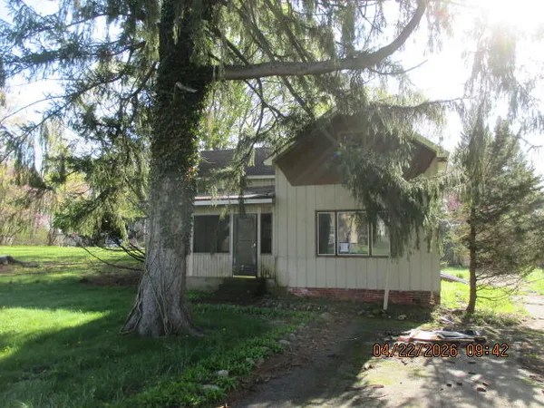 $124,900 | 02045 County Road 681, Grand Junction, MI 49056