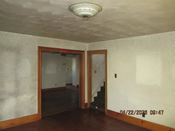 $124,900 | 02045 County Road 681, Grand Junction, MI 49056