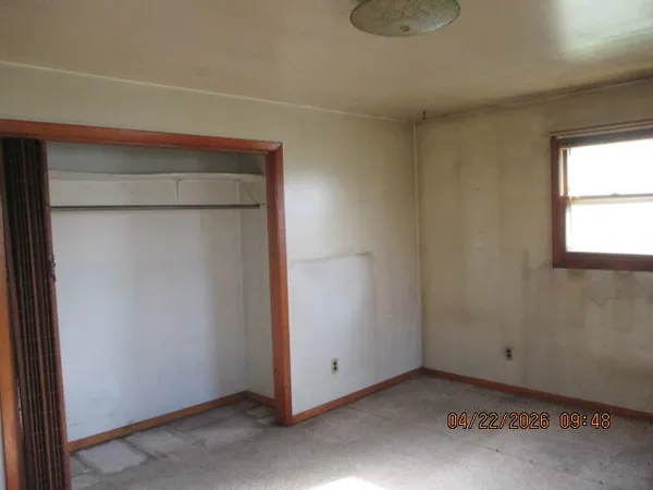 $124,900 | 02045 County Road 681, Grand Junction, MI 49056
