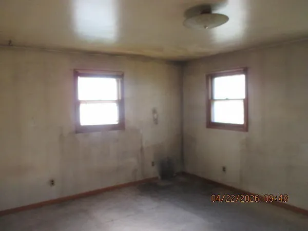 $124,900 | 02045 County Road 681, Grand Junction, MI 49056