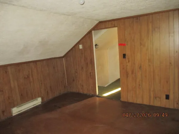$124,900 | 02045 County Road 681, Grand Junction, MI 49056