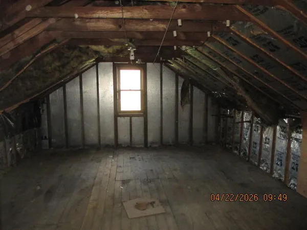 $124,900 | 02045 County Road 681, Grand Junction, MI 49056