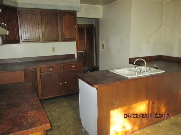 $124,900 | 02045 County Road 681, Grand Junction, MI 49056