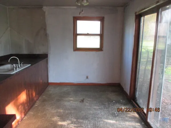 $124,900 | 02045 County Road 681, Grand Junction, MI 49056