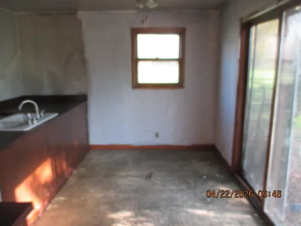 $124,900 | 02045 County Road 681, Grand Junction, MI 49056