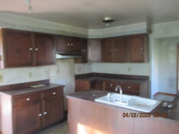 $124,900 | 02045 County Road 681, Grand Junction, MI 49056