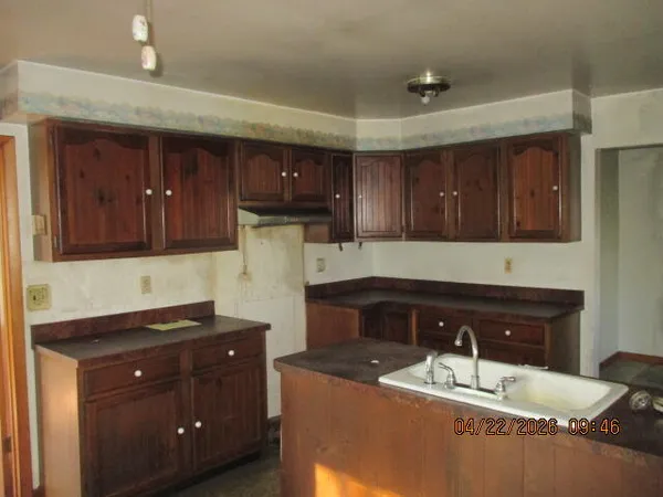 $124,900 | 02045 County Road 681, Grand Junction, MI 49056