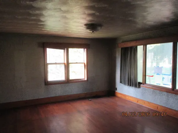 $124,900 | 02045 County Road 681, Grand Junction, MI 49056