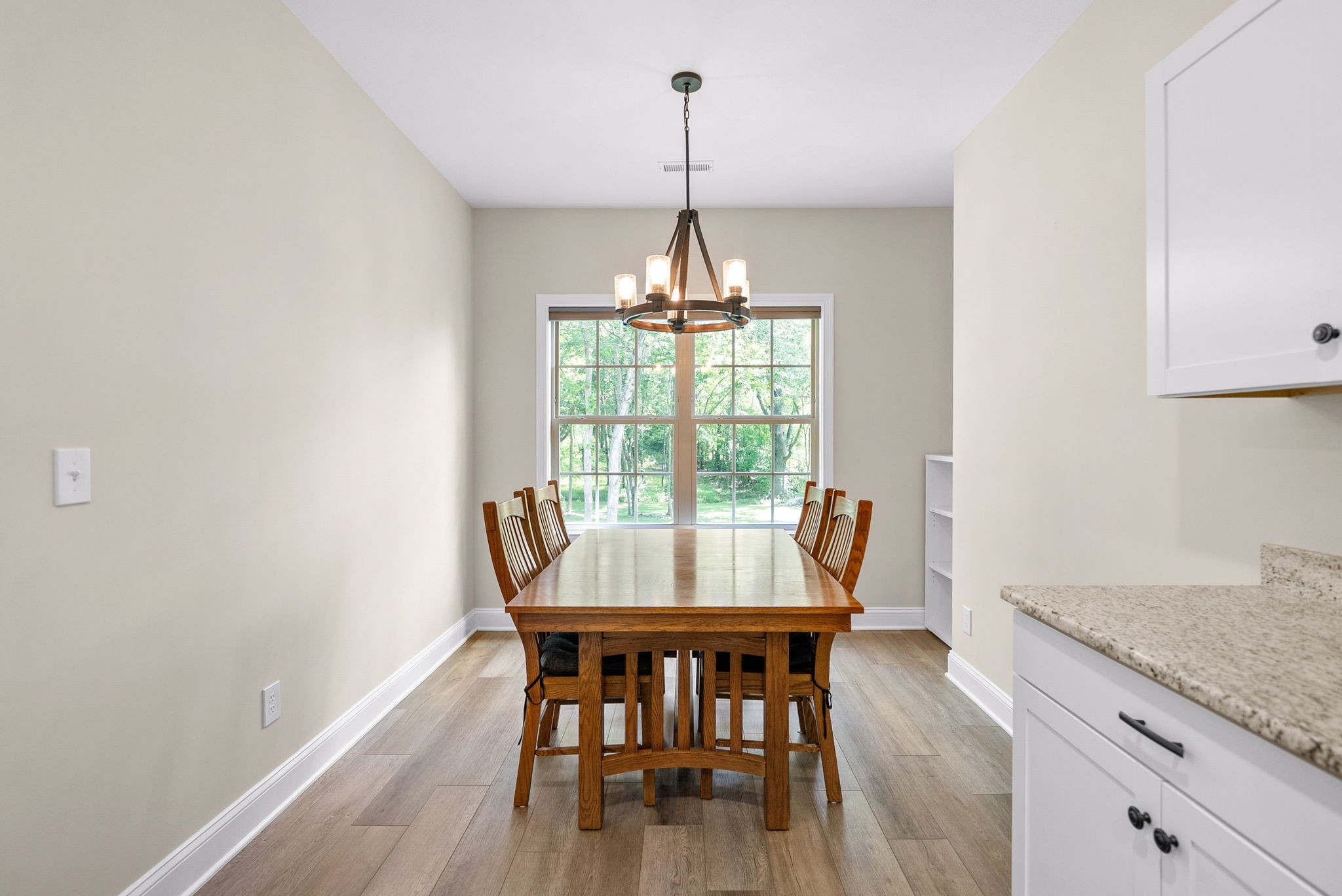 146 Rob Road Clarksville, TN 37040 - Photo 22 of 56