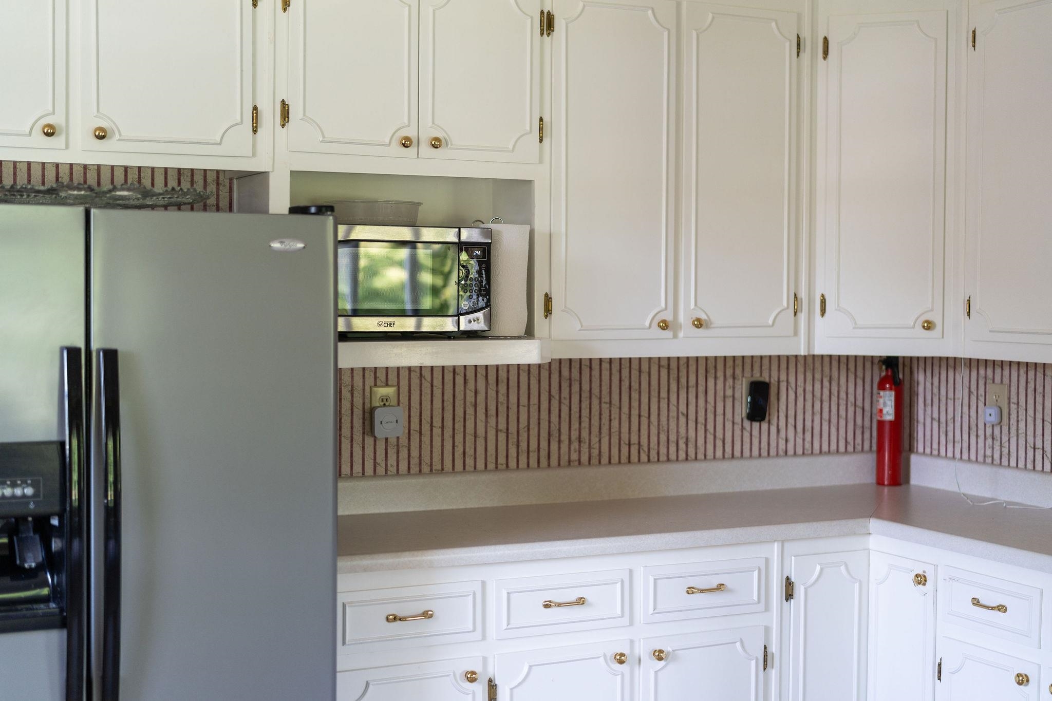 1802 North River Road Mount Solon, VA 22843 - Photo 13 of 68