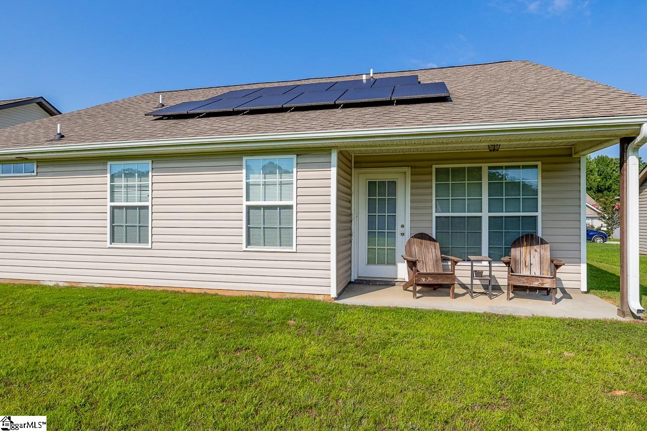 311 Catterick Way Fountain Inn, SC 29644 - Photo 29 of 33 Gallery Image 29